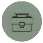 إنشاء المباني icon